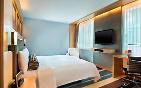 Aloft Bangkok - Sukhumvit 11